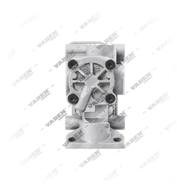 303.14.0040 ABS Magnetregelventil – Bild 4