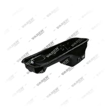 449.03.0007 Oil Sump