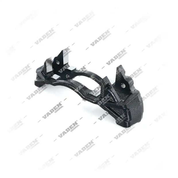 3) K001497,0203131500, 3522002 SB6... / SB7...- R - 19.5" Kızak, Kaliper Taşıyıcı, Vaden