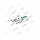 , 1200 040 770 Tamir Takımı, Kompresör Parçaları, Vaden