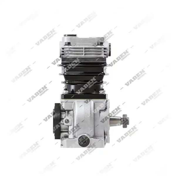 1100 260 001 Mono Cilindro, Compressor de ar – imagem 5