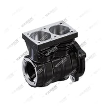 7100 852 010 Carter, Kit di riparazione per compressori per freni ad aria
