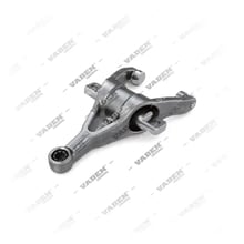 0101 230 Komple, Debriyaj Çatalı