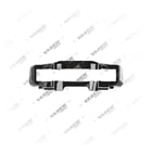 , 4022006 PAN 19 / PAN 22 DOUBLE- R - 19.5" Kızak, Kaliper Taşıyıcı, Vaden