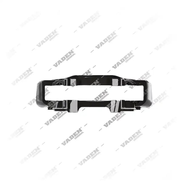 4) , 4022006 PAN 19 / PAN 22 DOUBLE- R - 19.5" Kızak, Kaliper Taşıyıcı, Vaden