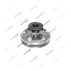 51066300055,51066300061,51066300068, 529.02.0034 Civalı Göbek, Fan, Vaden