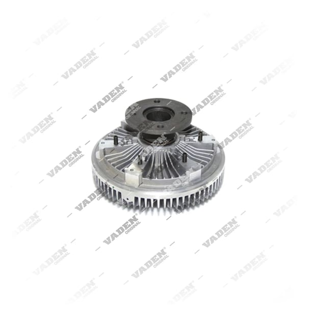 1) 51066300055,51066300061,51066300068, 529.02.0034 Civalı Göbek, Fan, Vaden