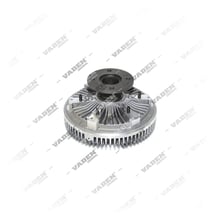 529.02.0034 - Entraînement Visco, Ventilateur