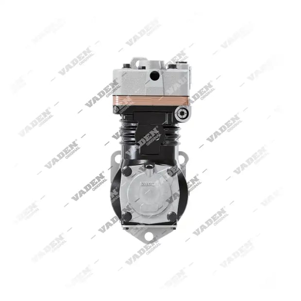 1300 050 004 Cilindro duplo, Compressor de ar – imagem 8