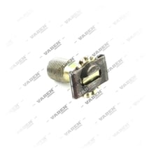 4406016 (0105 041), Repair Kit, Mechanism