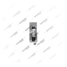 21637266,22277031,7421637266,7422277031, 0103 202 Külbüratör Salıncak Kolu, Vaden