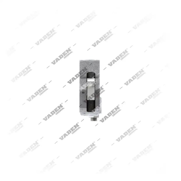 8) 21637266,22277031,7421637266,7422277031, 0103 202 Külbüratör Salıncak Kolu, Vaden