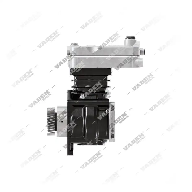 1100 035 001 Mono Cilindro, Compresor de aire – imagen 6