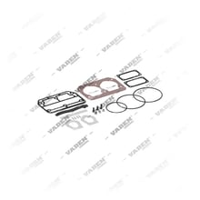 1300 140 500 - Tamir Takımı, Kompresör Parçaları