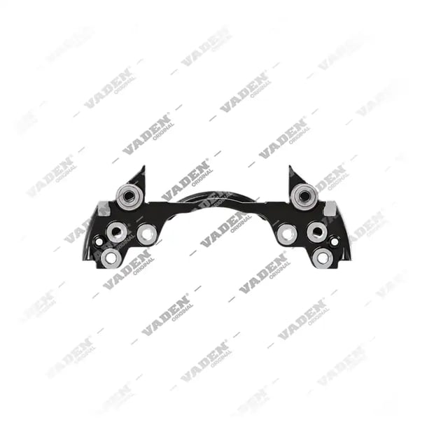 4122010 DUCO- 22.5", Support d'étrier, support d'étrier – image 5