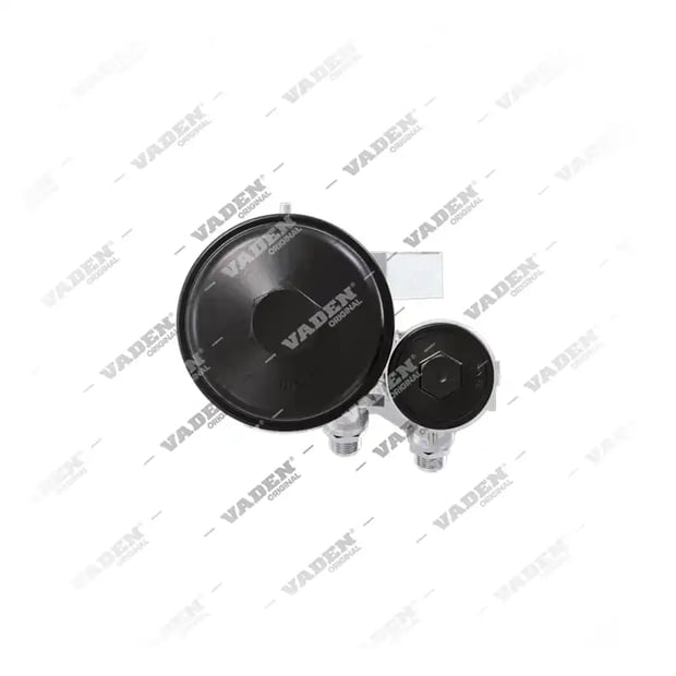 0101 314 Filter, Fuel Filter – image 3