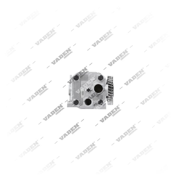 3) , 1100 070 001 Mono Cylindre, Compresseur d'air, Vaden