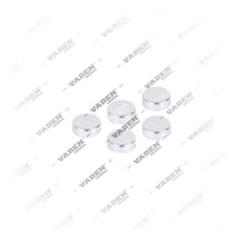 3565001 SL7,SM7,ST7,SN6,SN7,SK7, Coperchio, Coperchio della pinza