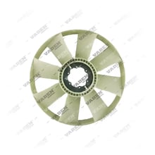 529.01.0010 Blade, Fan