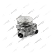 525.07.0006 0107 033, Water Pump