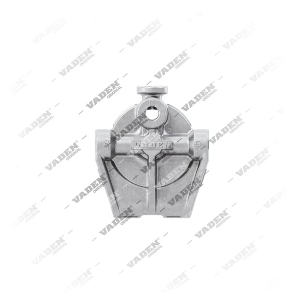 0137 002 Fuel Filter – image 5