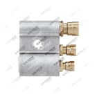 , 303.11.0115 Ventil, Şanzıman Kutusu, Vaden