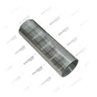 358.02.0015-SS Tubo flessibile - Front Perspective View