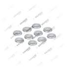 9000 02 206 X 10 Spina, Kit di riparazione per compressori per freni ad aria - Front Perspective View