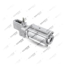 303.11.0091 Gearshifting Control