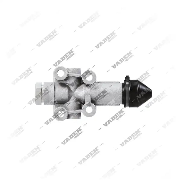 4) SV1278,SV1313, 303.07.0038 Valve de Suspension, Vaden