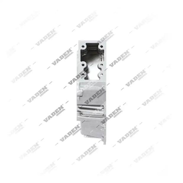 06003 CUMMINS N14 Carcasa del volante – imagen 7