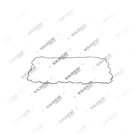 20536620,20979871,7420536620,7420979871, 0103 090 Conta, Yağ Soğutucu, Vaden