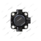 9730060020, 303.01.0036 Role Ventili, Vaden