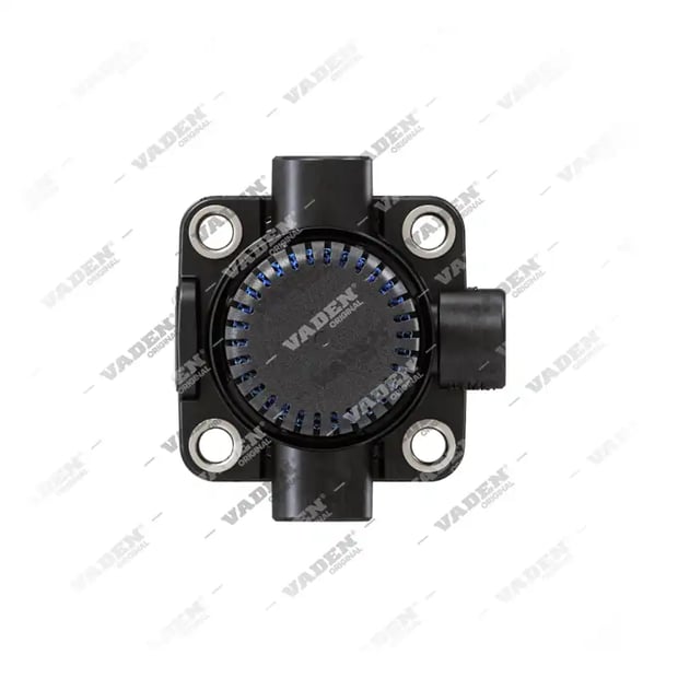 3) 9730060020, 303.01.0036 Role Ventili, Vaden