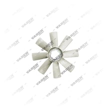 529.07.0005 Blade, Fan