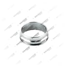 , 4115010 Toz Körüğü, Kaliper Perno, Vaden