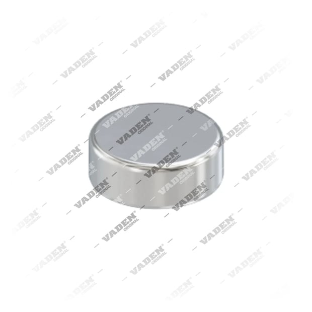 1) , 3515007 Kapak, Kaliper Perno, Vaden