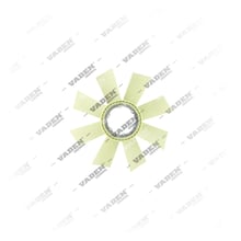 529.02.0019 Pervane, Fan