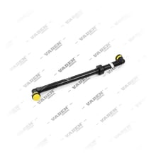 0101 201 Pipe, Oil Sump