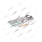 , 1100 300 100 Tamir Takımı, Kompresör Parçaları, Vaden