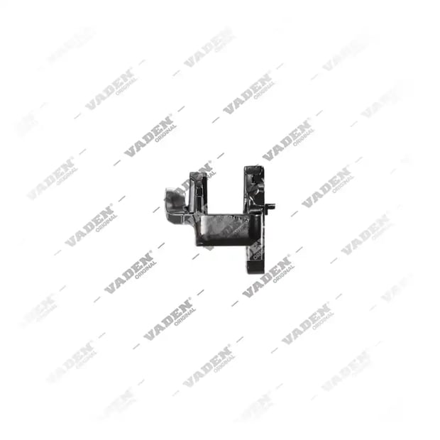 4022019 PAN 19 / PAN 22 SINGLE- L - 19.5", Supporto pinza freno – immagine 8