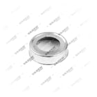 , 4015010 Sheet Metal, Brake Caliper Mechanism, Vaden