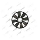 9062050106, 529.01.0009 Pervane, Fan, Vaden