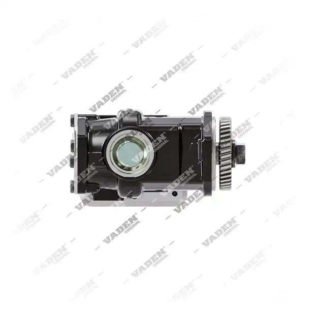 4) 9111539380,9P929893, 1900 040 001 Tek Silindirli, Kompresör, Vaden