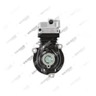 22040500,85020160,9121120020, 1300 310 001 Mono Cilindro, Compressor de ar, Vaden