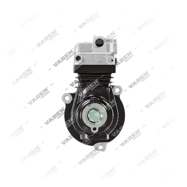 8) 22040500,85020160,9121120020, 1300 310 001 Mono Cilindro, Compressor de ar, Vaden