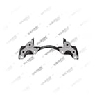 6409157424,0004216506, 4022029 MAXX 22L- L - 22.5" Kızak, Kaliper Taşıyıcı, Vaden