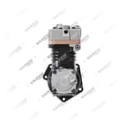 II15698SP1,II15698ATSP1,II15698AT000SP1,II37214SP1,II37214ATSP1,K000236SP1,K000236000SP1,K000236ATSP1,K000236C57SP1,K000236X00SP1,K000236X57SP1,LP4930SP1,LP4974SP1,1628593SP1,20429339SP1,3987602SP1,8112584SP1,8113264SP1,8500006SP1, 1300050002 (7600 880 002, 1677848 с шестеренкой), Двухцилиндровый, Компрессор воздуха, Ваден