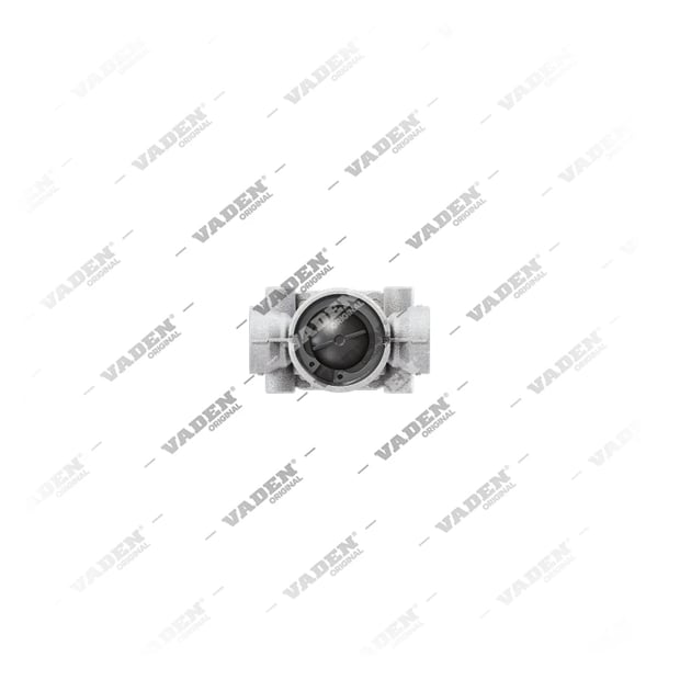 4) 4750103260, 301.07.0036 Pressure Limiting Valve, Vaden