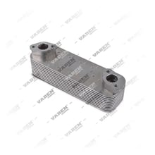 488.02.0002 Oil Cooler